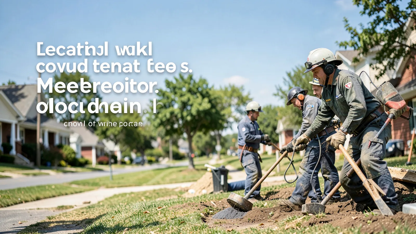 Mold Remediation in Miranda, CA near me